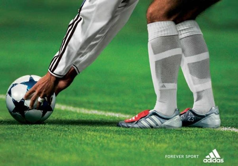 Adidas predator mania 2002 champagne online